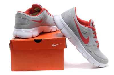 cheap nike free running 2013 cheap no. 10